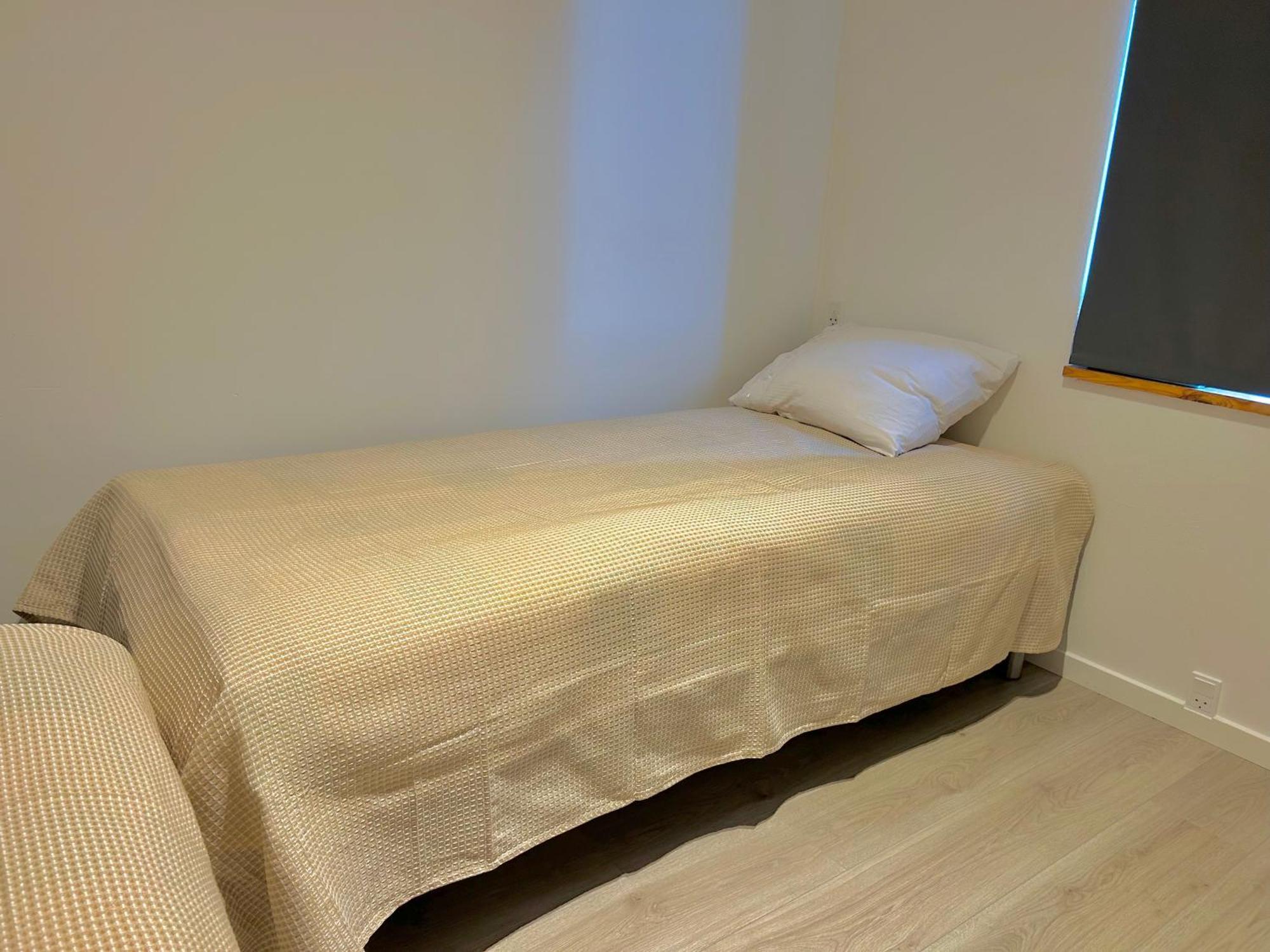 Luxury Apartment Curchi 2 Billund Exteriör bild