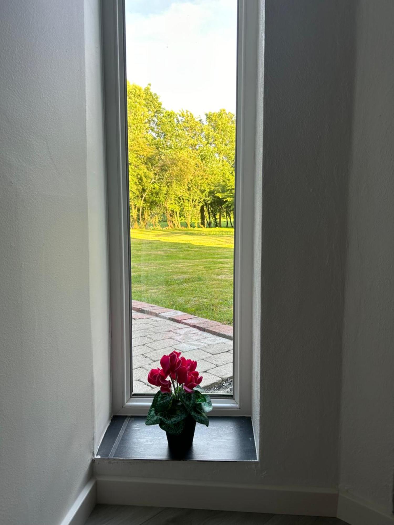 Luxury Apartment Curchi 2 Billund Exteriör bild