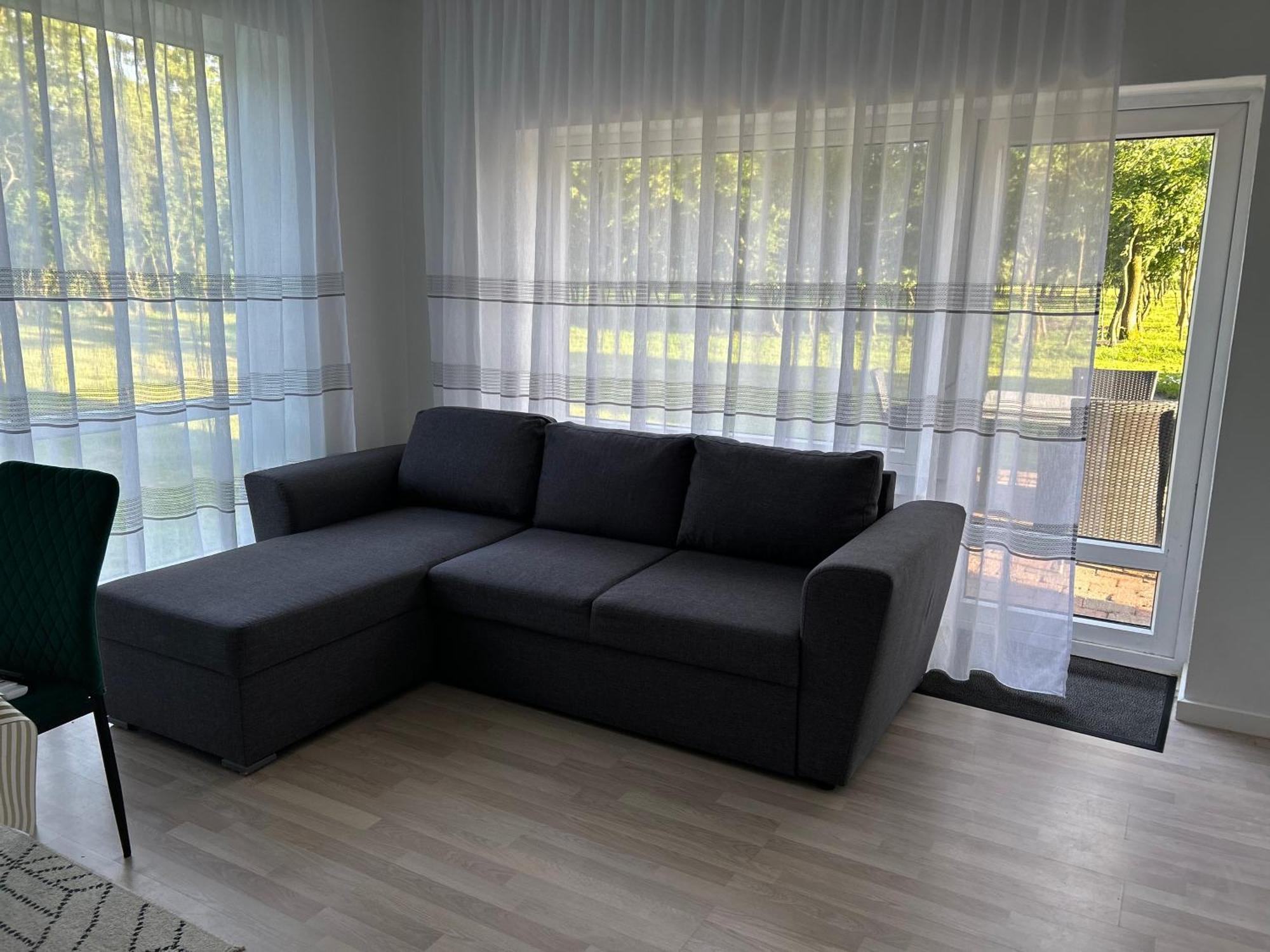 Luxury Apartment Curchi 2 Billund Exteriör bild