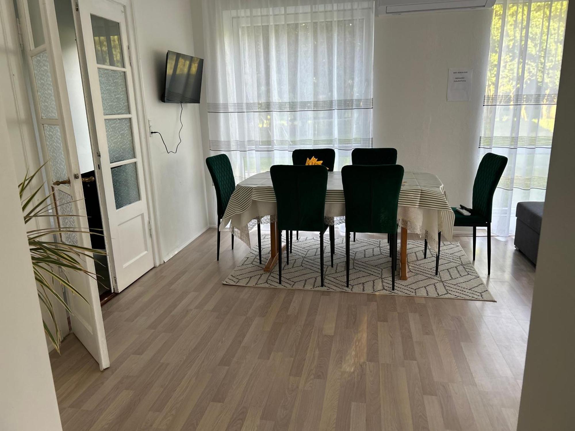 Luxury Apartment Curchi 2 Billund Exteriör bild